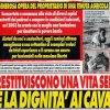 cavallisalvati 1